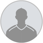 T. Amagasa