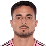 Gonzalo Luján