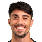 Salvatore Elia