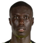 Mamadou Samassa