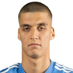 Amin Ramazanov