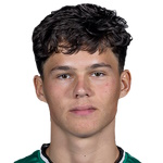 Thom van Bergen