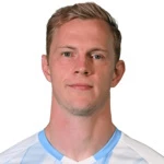 Justas Lasickas