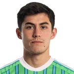 Kalani Kossa-Rienzi