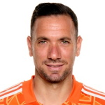 Ofir Meir Marciano