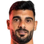 Mus'ab Al Battat