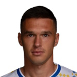 Oleksandr Tymchyk