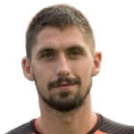 Julien Maggiotti