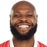 H. Abdallah