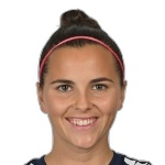 Jennifer Klein