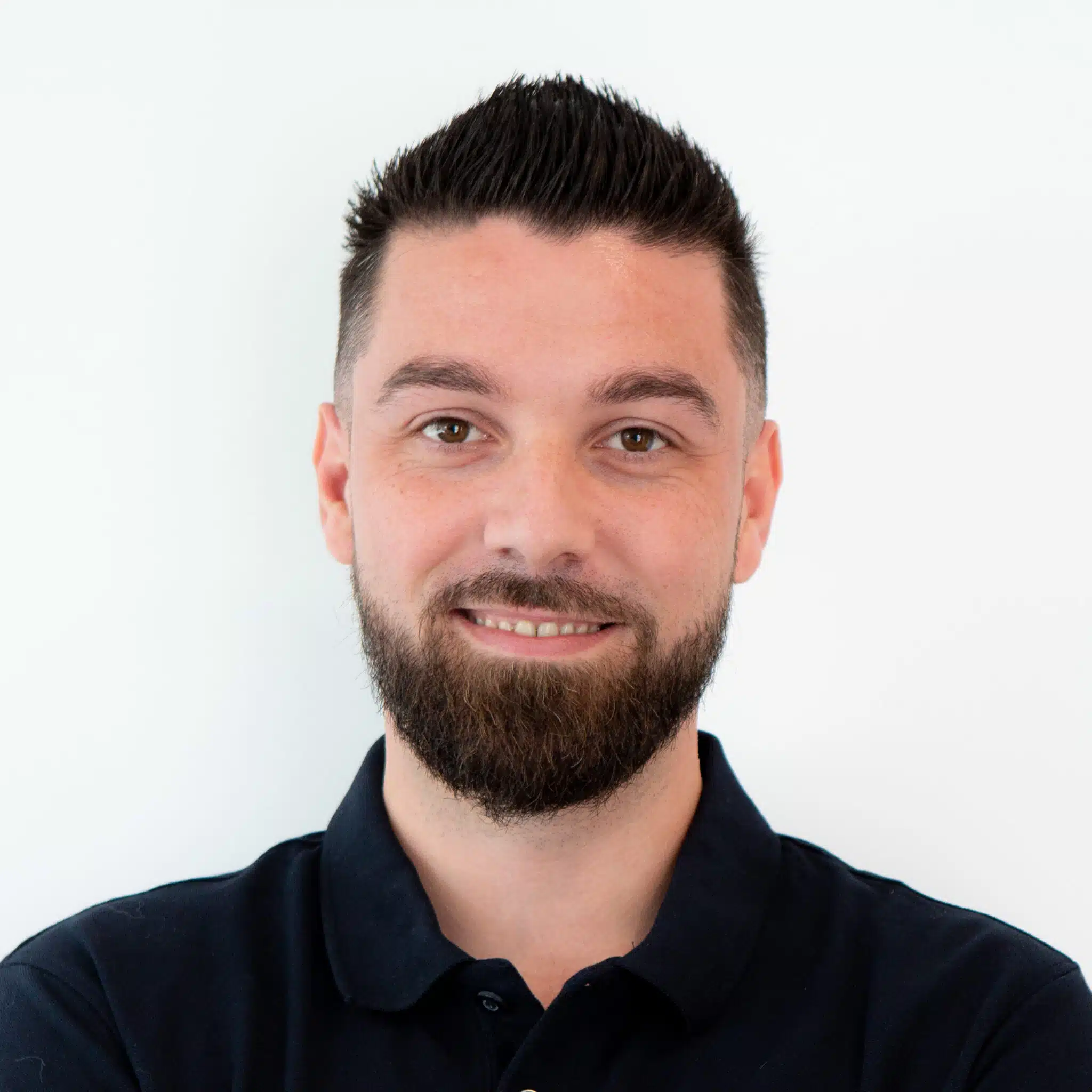 Mikael Gultekin