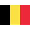 Logo van België