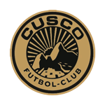 Logo van Cusco