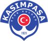 Logo van Kasฤฑmpaลa