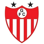 Logo van Guarany de Bagé