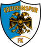 Logo van Erzurumspor FK