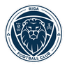 Logo van Riga