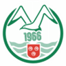 Logo van SS Monopoli