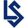 Logo van Lausanne