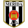 Logo van Mérida AD