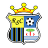 Logo van Real