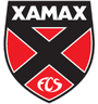 Logo van Neuchatel Xamax FC