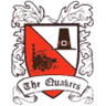 Logo van Darlington 1883
