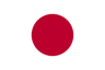 Logo van Japan U23