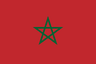 Logo van Morocco U23