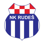 Logo van Rudes