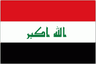 Logo van Iraq U23