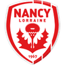 Logo van Nancy