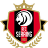 Logo van Seraing United