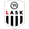 Logo van Lask Linz