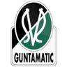 Logo van Ried