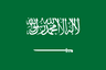 Logo van Saudi Arabia U20