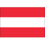 Logo van Austria U19