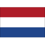 Logo van Netherlands U19