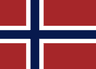 Logo van Norway U19