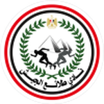 Logo van El Geish