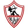 Logo van Zamalek SC