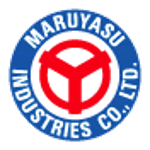 Logo van Maruyasu Okazaki