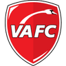 Logo van Valenciennes