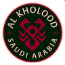 Logo van Al Kholood
