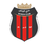 Logo van Al Riyadh