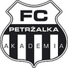 Logo van Petržalka