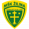 Logo van Žilina II