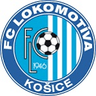 Logo van Lokomotíva Košice