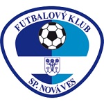 Logo van Spišská Nová Ves