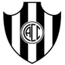Logo van Central Cordoba de Santiago